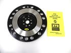 Su72654 Xtd Racing 13.5lbs Flywheel Fits