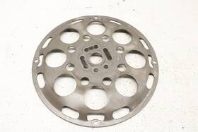 12332aa170 Subaru 2022-2023 Wrx At 2.4l Automatic Flex Plate Assembly Oem 22-23