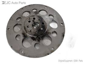 12332aa180 Subaru Flexplate For 17-21 Impreza 2.0