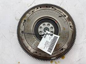 12342-aa180 Subaru 2022-2023 Brz Manual Transmission Flywheel Flex Plate Oem