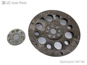 12342aa160 Subaru Flexplate For 18-20 Crosstrek 2.0 Awd