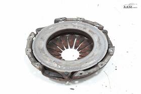 30210aa800 Subaru 2018-2023 Wrx 2.0l Awd Manual Transmission Clutch Pressure Plate Oem
