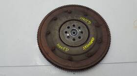 409-10130 Subaru Wrx 2018 Flywheel/flex Plate 540484