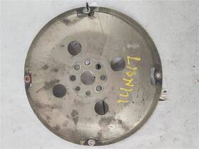 409-58617b Subaru Flywheel/flex Plate Automatic Transmission Flex Fits 94-97 Svx 3806423 409-58617b Subaru Flywheel/flex Plate Automatic Transmission Flex Fits 94-97 Svx 3806423