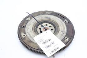 409-58967 Subaru Flywheel/flex Plate Manual Transmission Flywheel 2.0l Fits 02 Impreza