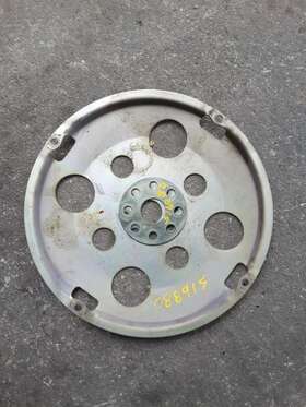 409-59084 Subaru Flywheel/flex Plate Automatic Transmission Flex Fits 05-07 Legacy