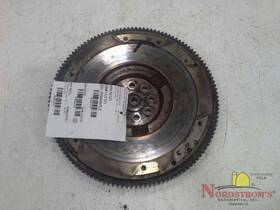 409-59123 Subaru 2011 Impreza Manual Trans Flyuwheel