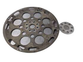 409-59193 Subaru Flexplate From 2015 Impreza 2.0