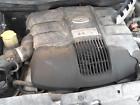 Subaru Tribeca Flywheel Or Flex Plate