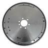 Sum-700178 Summit Racing Billet Steel Flywheel 190861219816