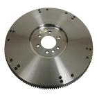 Sum-700185 Summit Racing Flywheel Billet Steel External Engine Balance 190861012486