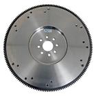 Sum-700194 Summit Racing Billet Steel Flywheel 190861208162