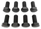 Sum-770382 Summit Racing Flexplate Bolt 190861204782