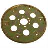 Sum-g100sfi Summit Racing Flexplate Internal 190861056107