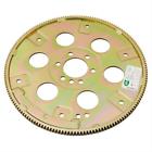 Sum-g101sfi Summit Racing Flexplate External Chevy 190861056121