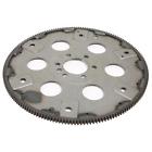 Sum-g101stk Summit Racing Flexplate 190861056138