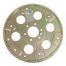 Sum-g103sfi Summit Racing Flexplate 190861056169