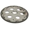Sum-g104stk Summit Racing Flexplate 190861056190