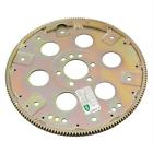 Sum-g112sfi Summit Racing Flexplate Brand New My Loss Your Gain