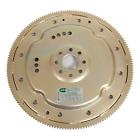 Sum-g114sfi Summit Racing Flexplate 190861128545