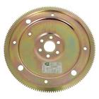 Sum-g115sfi Summit Racing Flexplate 190861128552