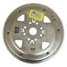 Sum-g134sfi Summit Racing Flexplate 190861219779