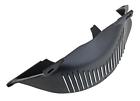 Sum-g3889b Summit Racing Flexplate Dust Cover 190861203785