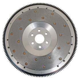700198 Summit Racing Flywheel Billet Aluminum 157-tooth Neutral Balance Ford 289 302 351w Each 700198 Summit Racing Flywheel Billet Aluminum 157-tooth Neutral Balance Ford 289 302 351w Each