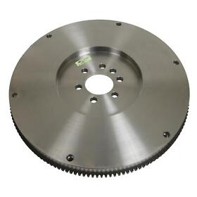 Sum-700186-1 Summit Racing Billet Steel Flywheel