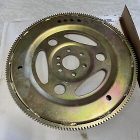 Sum-g105sfi Summit Racing Sfi-approved Flexplate G105sfi