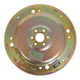 Sum-g111sfi Summit Racing Sfi-approved Flexplate