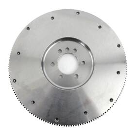 Sum-700182 Summit Racing Flywheel Billet Steel 168-tooth 30 Lb. External Engine Balance Bbc Ea Sum-700182 Summit Racing Flywheel Billet Steel 168-tooth 30 Lb. External Engine Balance Bbc Ea