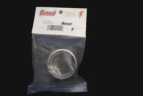 Sum-704004 Summit Racing Flexplate Shim/spacer Ls Small Block Chevy
