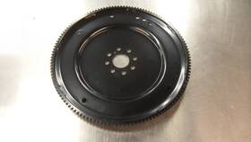 Sum-g121sfi Summit Racing 2018 Ford Coyote 130-tooth Flexplate 8 Bolt 02fa3