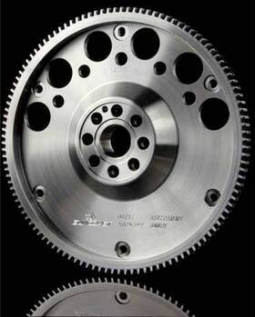A1-bfp-1 Suncoast Diesel Performance Lb7 / Lly Allison Billet One-piece Flexplate For Gm Duramax