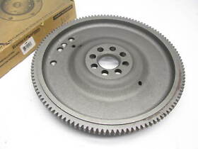 108-r Surface Rust Standard Flywheels 108 Clutch Flywheel