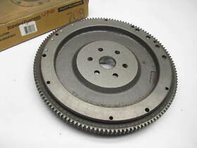 F0er-6380-aa Surface Rust Standard Flywheels 708 Clutch Flywheel Cast #