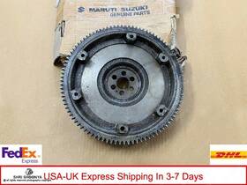 12620m78401 Suzuki Flywheel For 800 Type 1 2 3 -