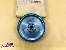 12620m79f01 Suzuki Flywheel For Alto 800 Zen Estilo -