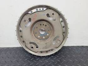 22620-64j10 Suzuki 06-08 Vitara 2.7l A/t Automatic Transmission Flywheel Oem