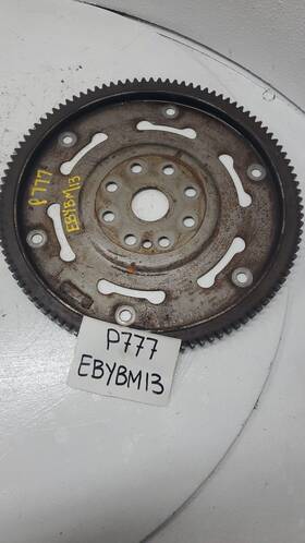 2262077eb1 Suzuki 2007-2009 Sx4 Transmission Fly Wheel Flex Plate Assembly