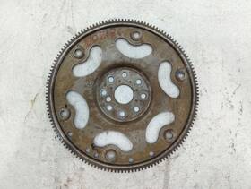 409-00105 Suzuki Xl-7 Transmission Flywheel Flexplate Eb9jm