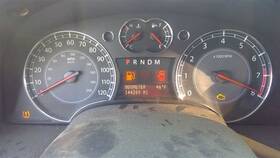 409-50257 Suzuki Flywheel/flex Plate Automatic Transmission 3.6l Fits 07-09 Vitara 1093648