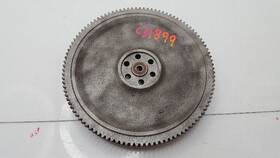 409-58442 Suzuki Flywheel Manual Transmission 1.6l Sidekick Geo Tracker 1989-1998