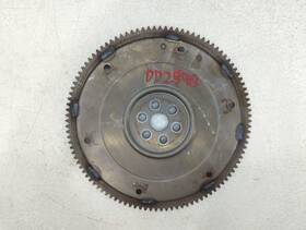 409-58711 Suzuki 1995-2001 Esteem Transmission Flywheel Flexplate Qx0xq