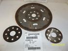 Suzuki Grand Vitara Auto Plate Oem