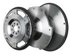 Sv23a-2 Spec Aluminum Flywheel 02-05