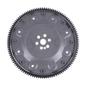 12331-40k00 Svyoroo Flywheel Assy For Nissan Forklift Fj02a20v Fj02a25v Fgj02a30v Td27