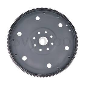 3934937 Svyoroo Flywheel With Ring Gear For Cummins Engine 4-390 4bt B/isb/qsb Series 5.9l