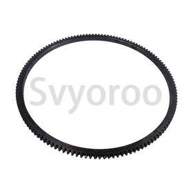 49917gt Svyoroo Flywheel Ring Gear 49917 For Genie S-65 Z-45/22 Z-45/25j Z-60/34